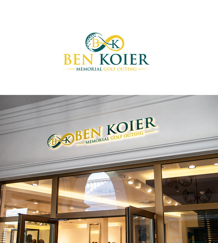Logo Design by RA-bica for this project | Design #29811077