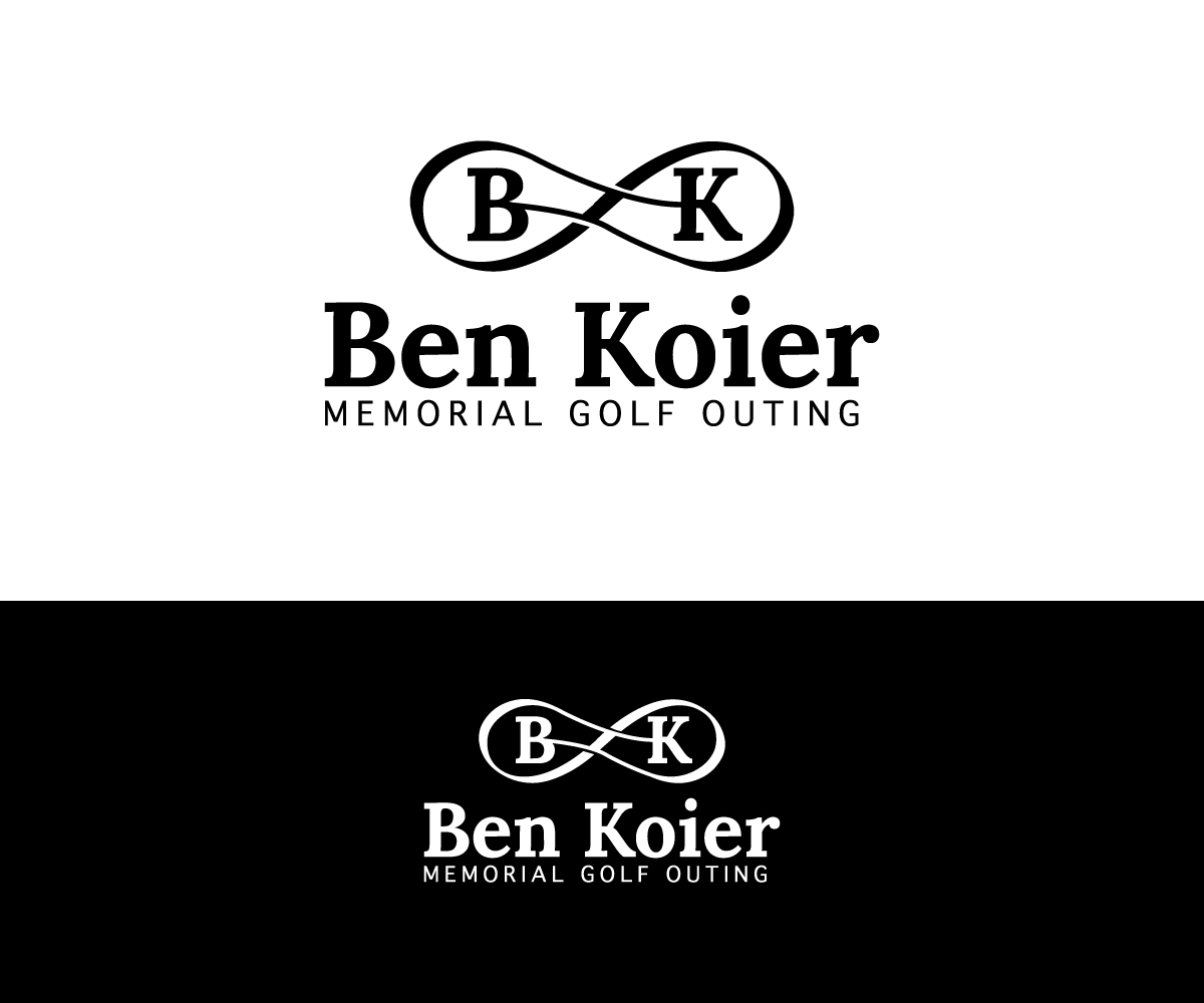 Logo-Design von RaKu 2 für dieses Projekt | Design #29802279