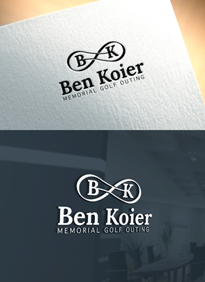 Logo-Design von RaKu 2 für dieses Projekt | Design: #29807241
