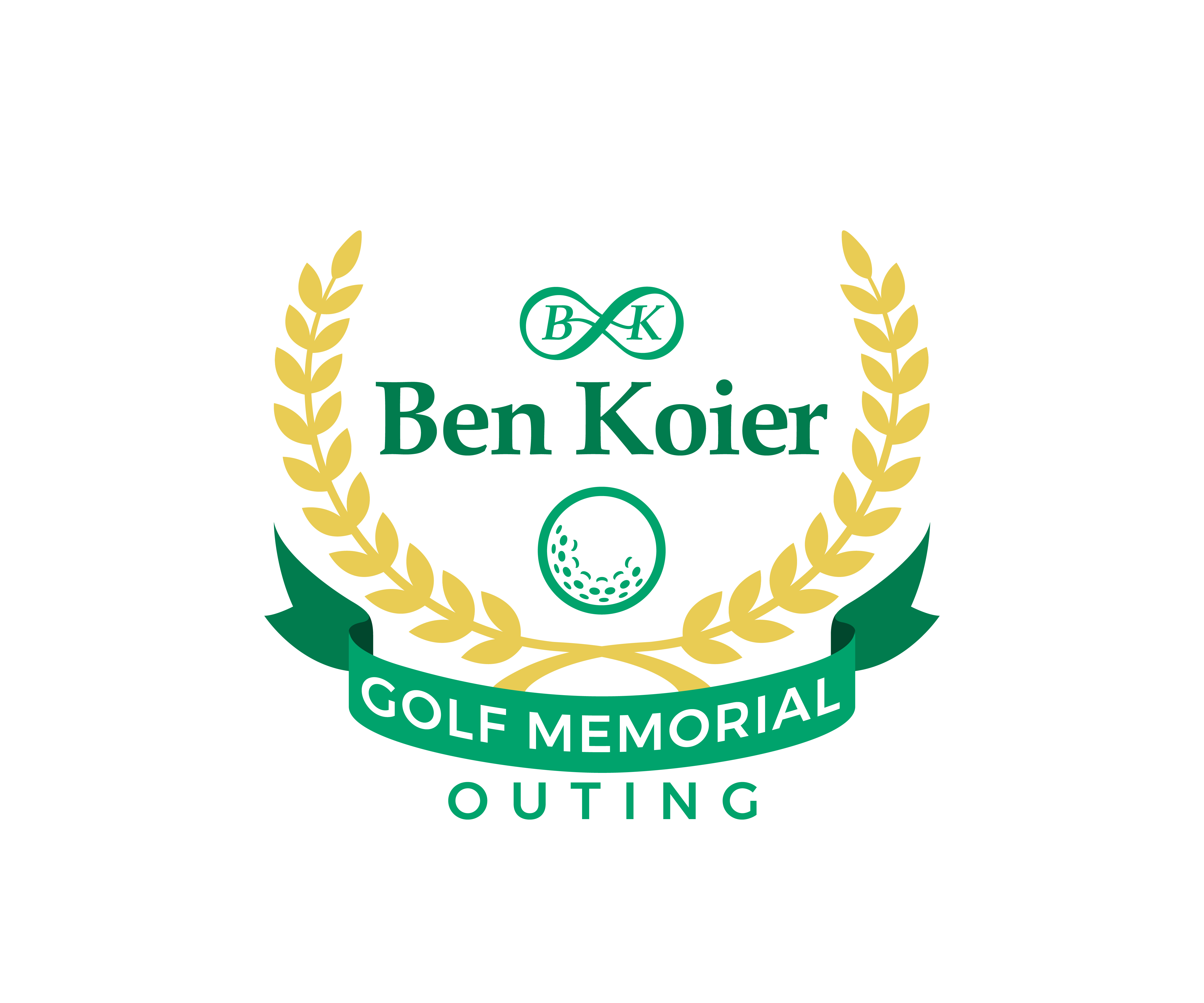 Logo Design by James J. for this project | Design #29802315