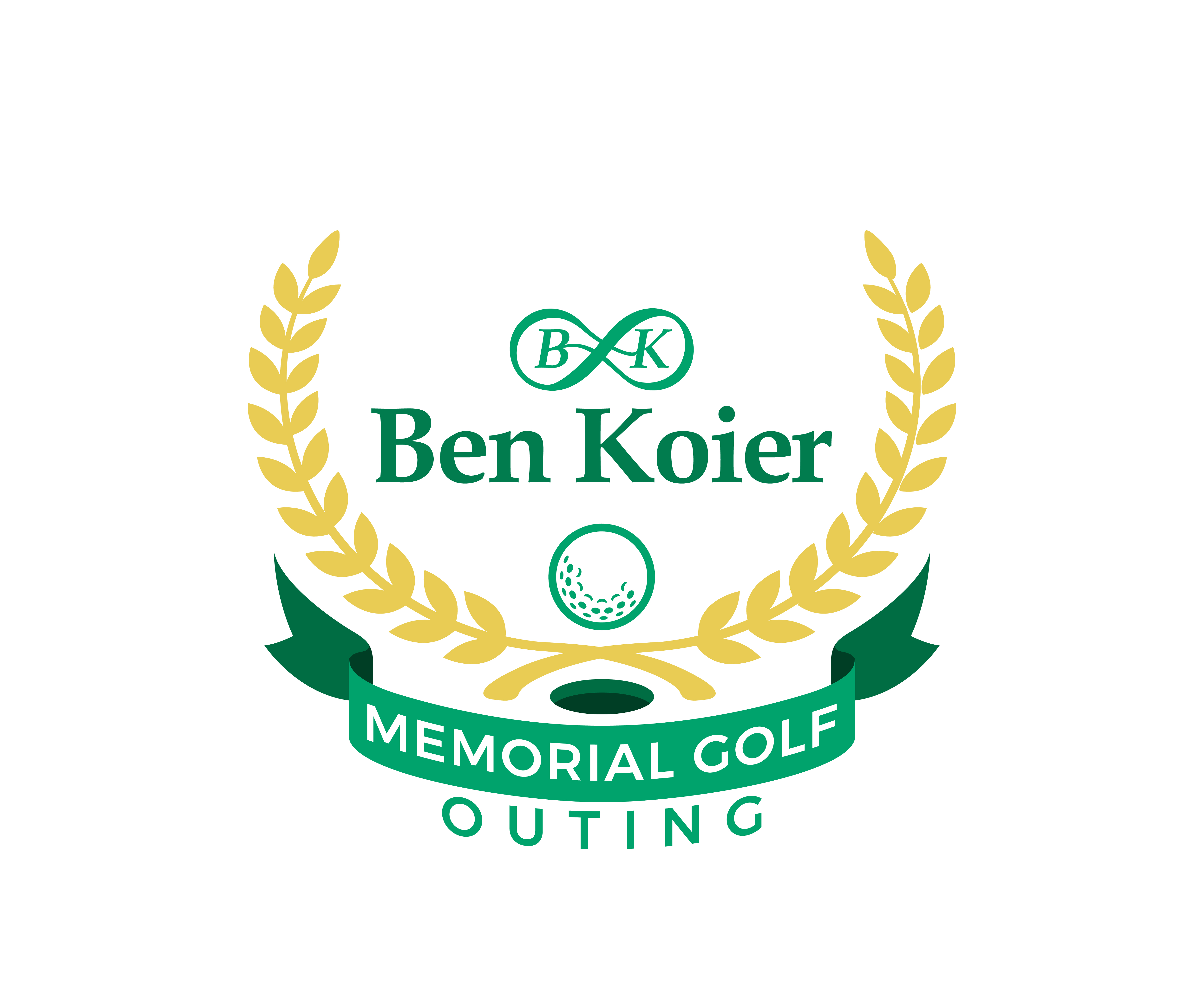 Logo Design by James J. for this project | Design #29802365