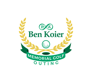 Logo-Design von James J. für dieses Projekt | Design: #29802365