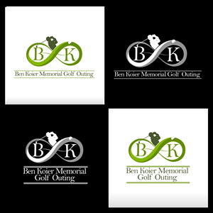 Logo Design by Fierro for this project | Design: #29818341