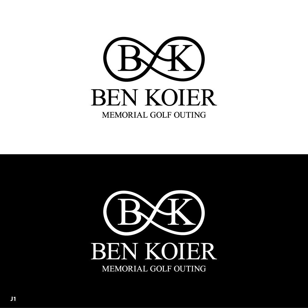 Logo Design by Sujit Banerjee for this project | Design #29798208