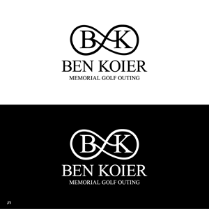 Logo Design by Sujit Banerjee for this project | Design: #29798208