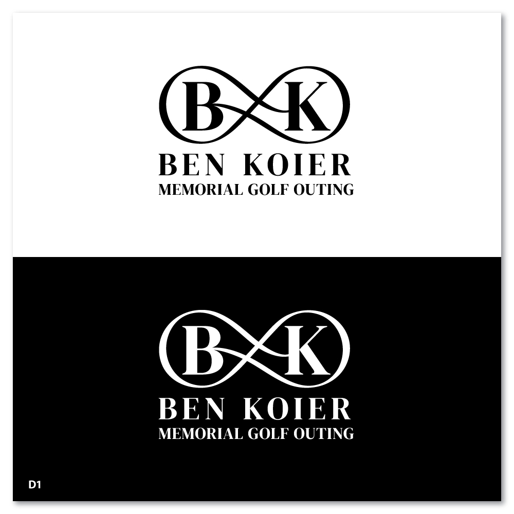 Logo Design by Sujit Banerjee for this project | Design #29798209