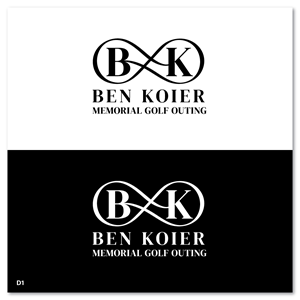 Logo Design by Sujit Banerjee for this project | Design: #29798209