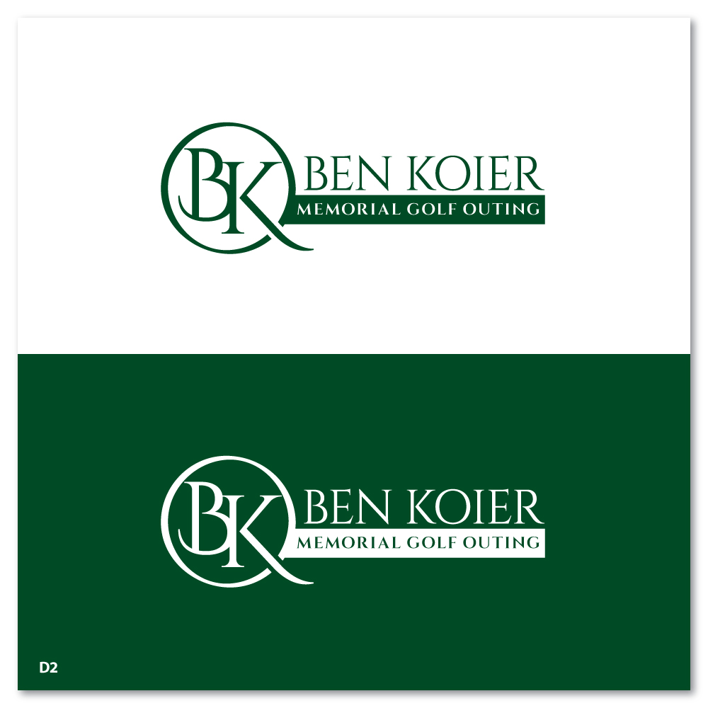Logo Design by Sujit Banerjee for this project | Design #29798210