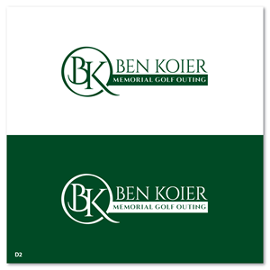 Logo Design by Sujit Banerjee for this project | Design: #29798210