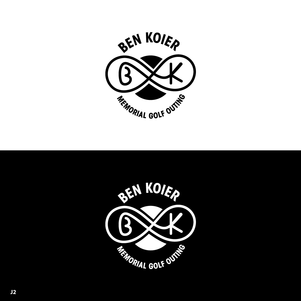Logo Design by Sujit Banerjee for this project | Design #29798211