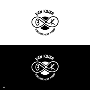Logo Design by Sujit Banerjee for this project | Design: #29798211