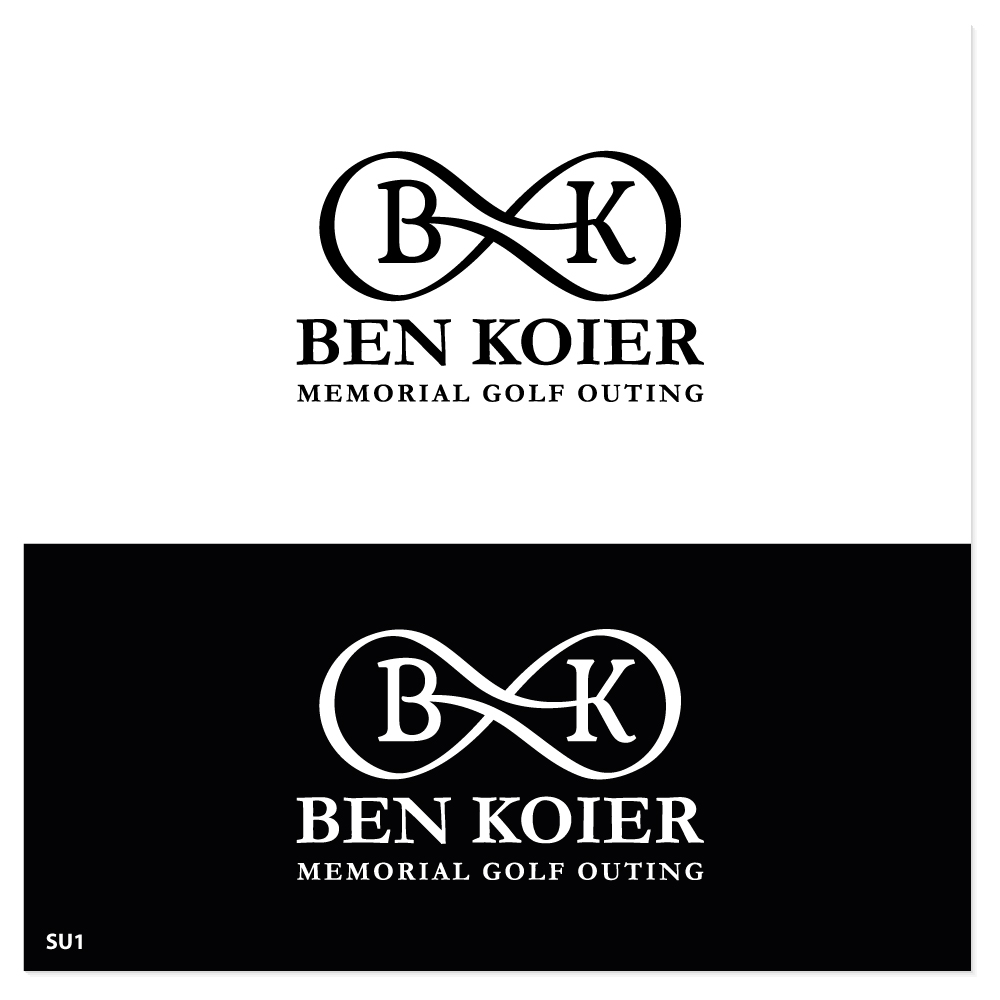 Logo Design by Sujit Banerjee for this project | Design #29798212
