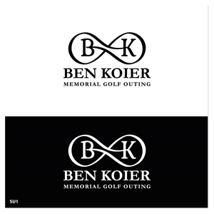 Logo Design by Sujit Banerjee for this project | Design: #29798212