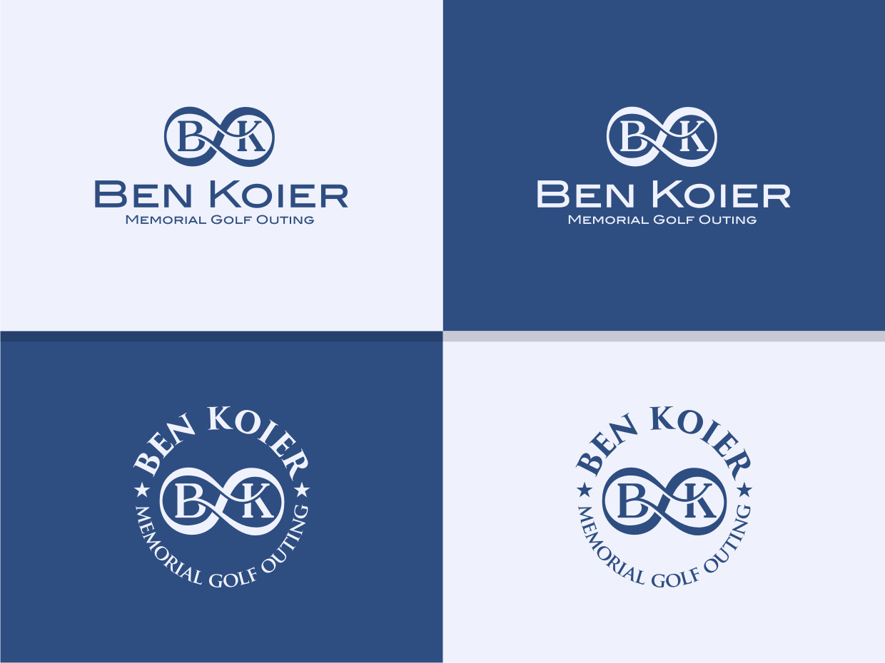 Logo Design by Atvento Graphics for this project | Design #29796261