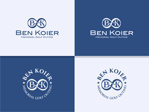 Logo Design by Atvento Graphics for this project | Design: #29796261