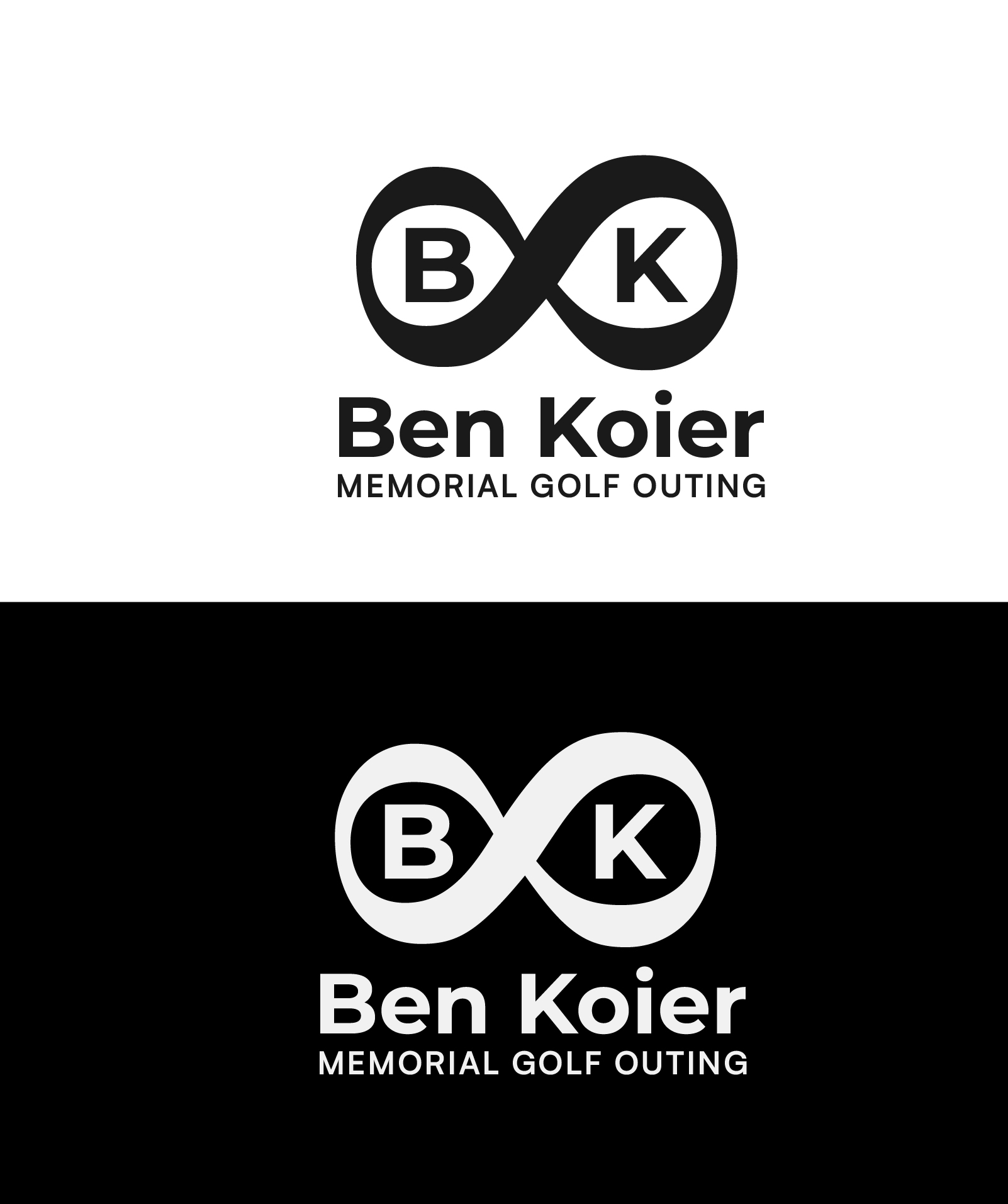 Diseño de Logo por got2believe para este proyecto | Diseño #29799895