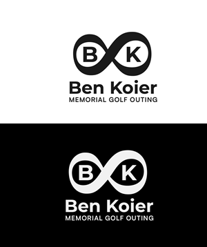 Diseño de Logo por got2believe para este proyecto | Diseño #29799895