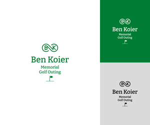 Logo Design by Greedin for this project | Design: #29799521