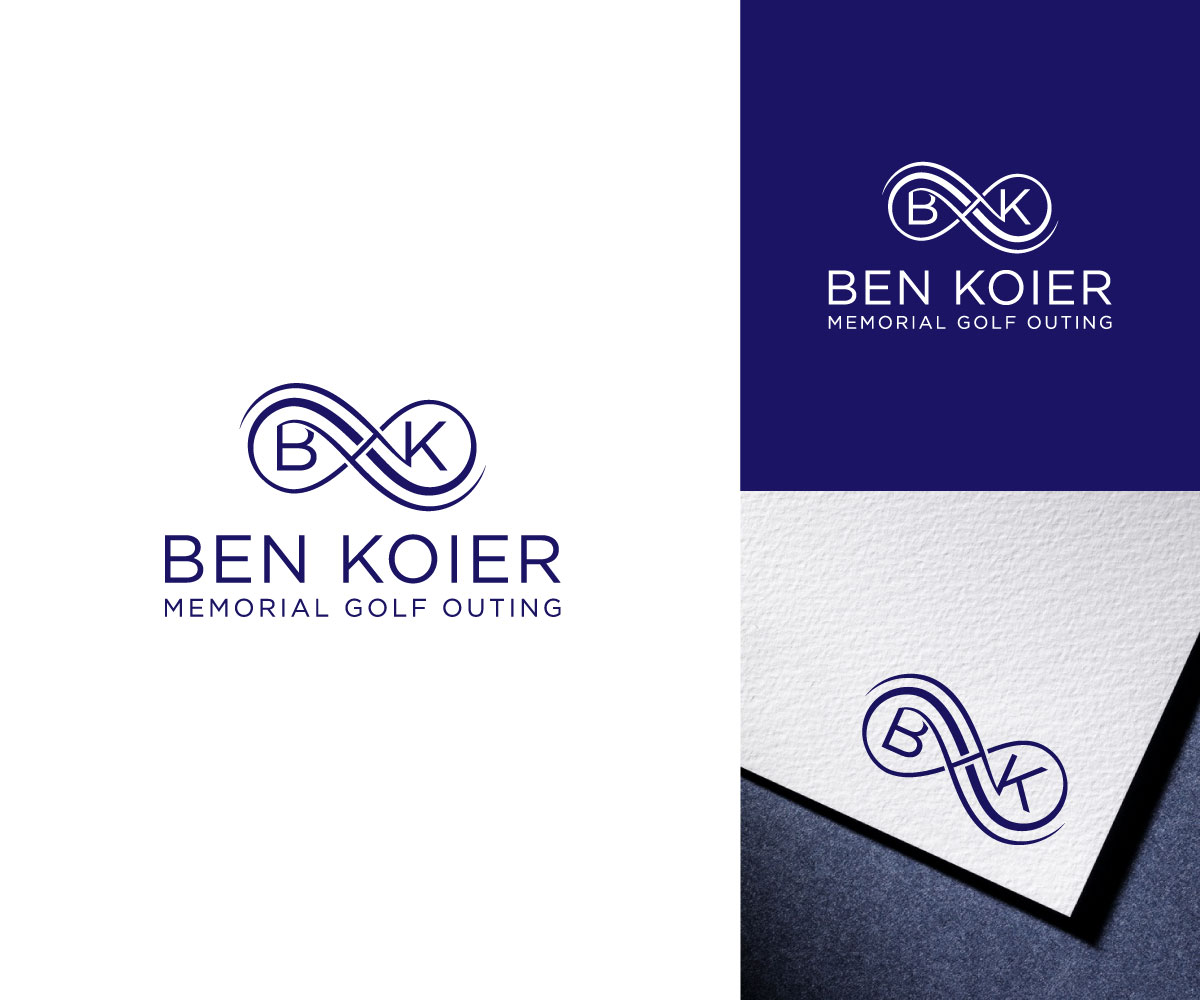Logo Design by ecorokerz for this project | Design #29796789