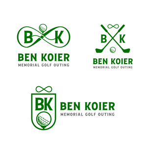 Diseño de Logo por El Yisk 2 para este proyecto | Diseño #29798583