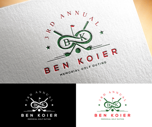 Logo-Design von step forward 2 für dieses Projekt | Design: #29797378