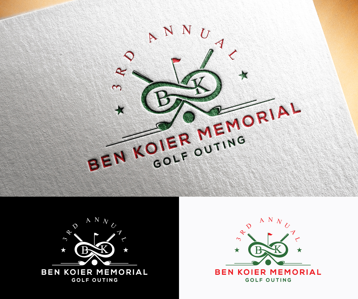 Logo Design by step forward 2 for this project | Design #29801807