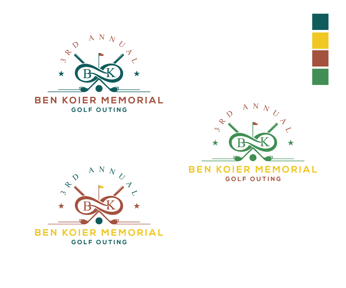 Logo Design by step forward 2 for this project | Design #29810711