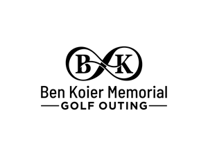 Logo-Design von BNdesigner für dieses Projekt | Design: #29805662