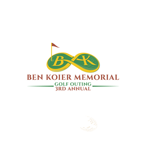 Logo Design by ART VISUALS