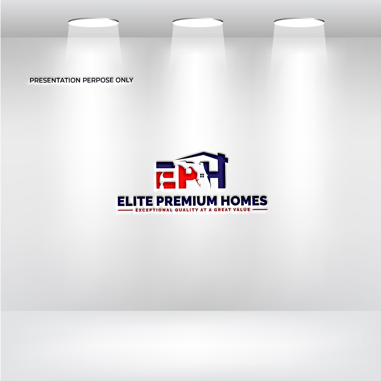 Logo-Design von RS_Design für Elite Furniture | Design #29792023