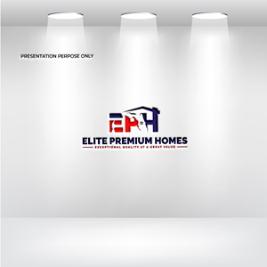 Design de Logo par RS_Design pour Elite Furniture | Design : #29792023