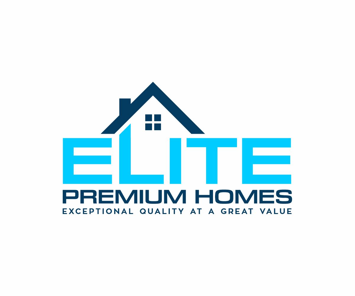 Design de Logo par Thati Designs pour Elite Furniture | Design #29792370