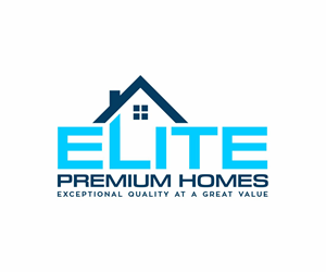 Design de Logo par Thati Designs pour Elite Furniture | Design : #29792370