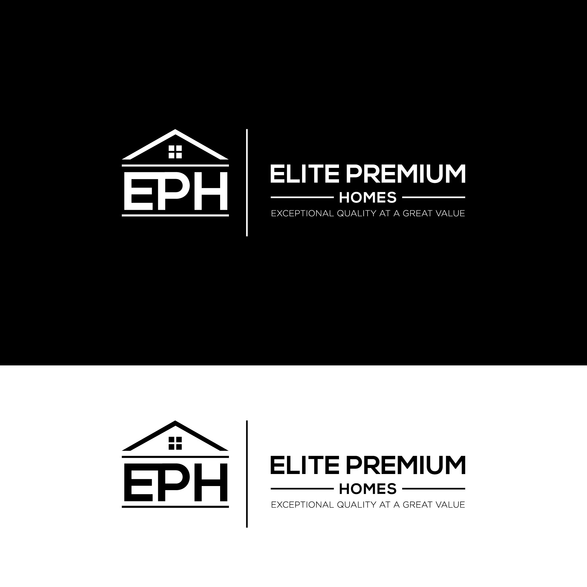 Logo Design by riyad123 for Elite Furniture | Design #29793981