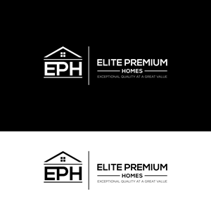 Logo Design by riyad123 for Elite Furniture | Design: #29793981