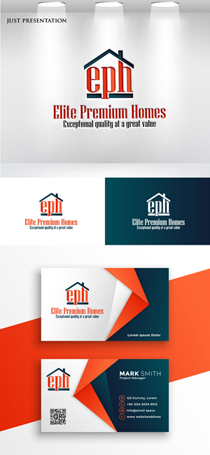 Design de Logo par Mi Design1 pour Elite Furniture | Design : #29789689