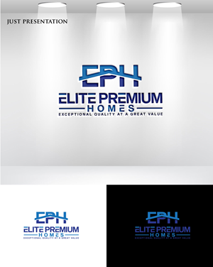 Design de Logo par Mi Design1 pour Elite Furniture | Design : #29790149