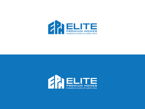 Design de Logo par 439 Creations pour Elite Furniture | Design : #29790818