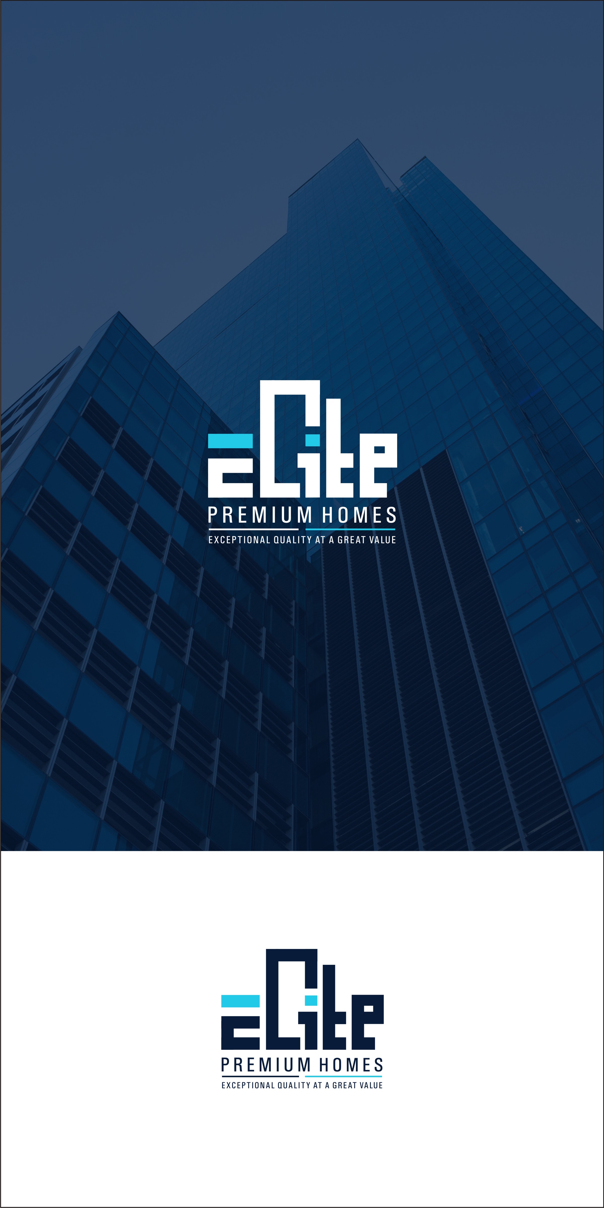 Design de Logo par darshan Arts pour Elite Furniture | Design #29791779
