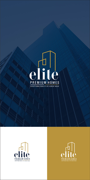 Design de Logo par darshan Arts pour Elite Furniture | Design : #29791826