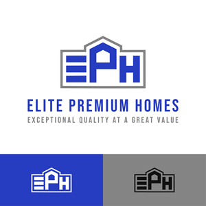 Design de Logo par Choiresia.id pour Elite Furniture | Design : #29796719