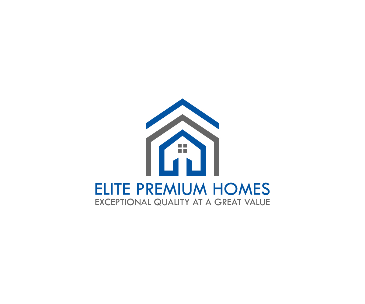 Logo Design by Tamim_iqbal for Elite Furniture | Design #29789936