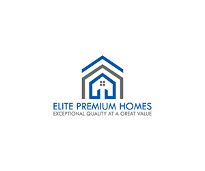 Design de Logo par Tamim_iqbal pour Elite Furniture | Design : #29789936