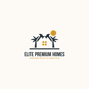 Design de Logo par JayaArt pour Elite Furniture | Design : #29792551