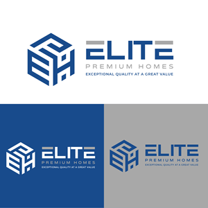 Design de Logo par Graphixpointt pour Elite Furniture | Design : #29791843