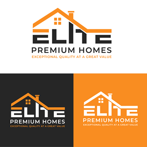 Design de Logo par Graphixpointt pour Elite Furniture | Design : #29791934