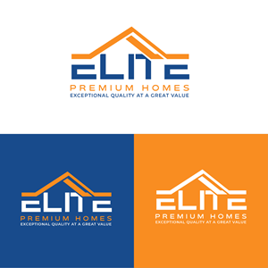 Design de Logo par Graphixpointt pour Elite Furniture | Design : #29791935