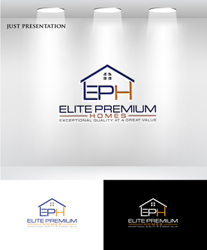 Design de Logo par ax design2 pour Elite Furniture | Design : #29789945