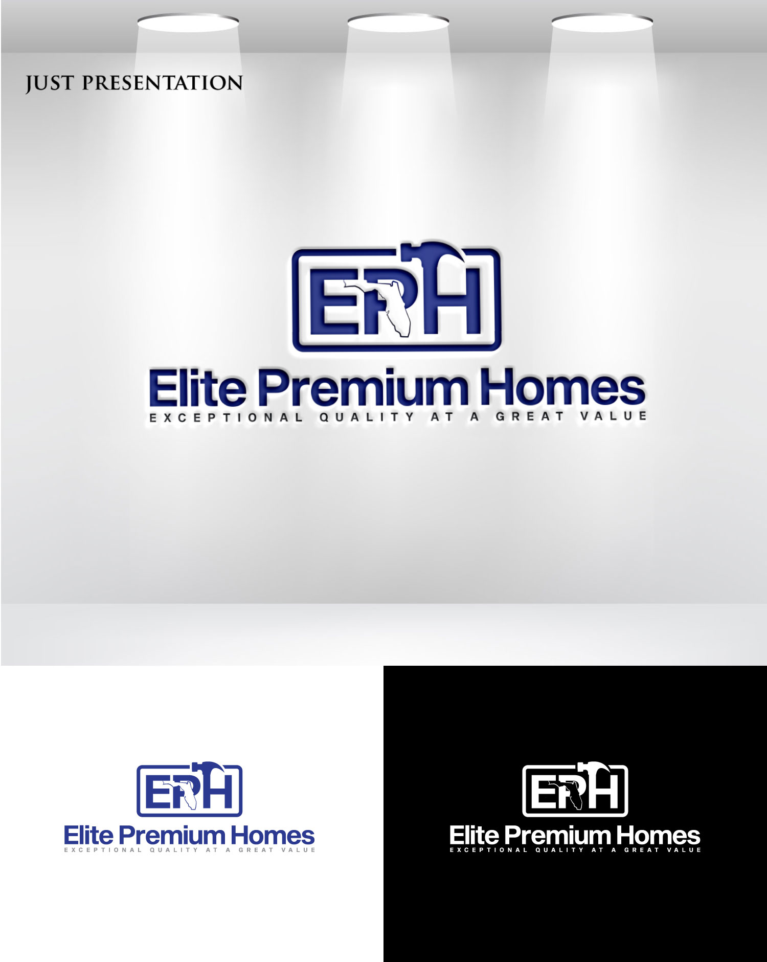 Design de Logo par ax design2 pour Elite Furniture | Design #29790075