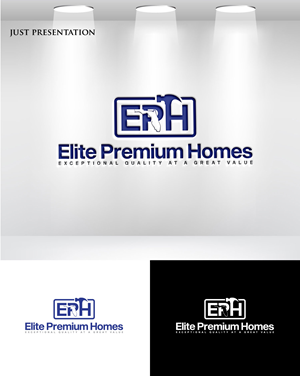 Design de Logo par ax design2 pour Elite Furniture | Design : #29790075